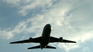 В Сърбия започва формирането на нова сръбска авиокомпания