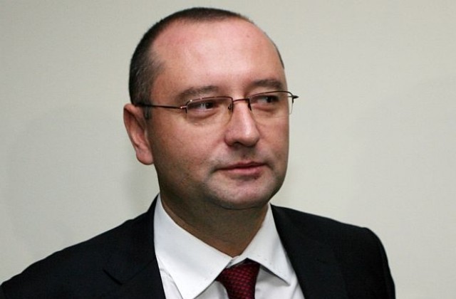Първи работен ден за новосъздадените спецсъд и прокуратури