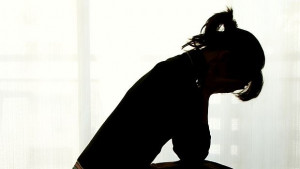 3 януари един от найдепресиращите дни в годината