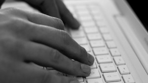 Хакерите ще заобикалят интернет контрола с телекомуникационни спътници