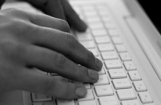 Хакерите ще заобикалят интернет контрола с телекомуникационни спътници