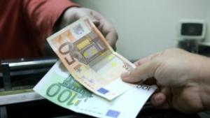 Правителството във Франция иска да въведе социален ДДС