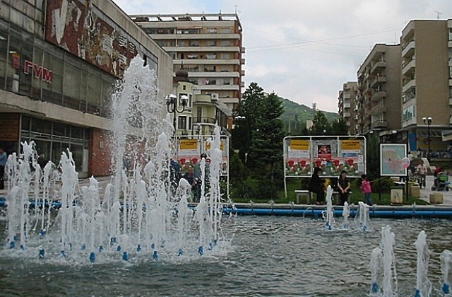 Без промяна на такса смет и данък сгради в Горна Оряховица