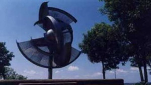 АЕЦ Козлодуй с нов производствен рекорд