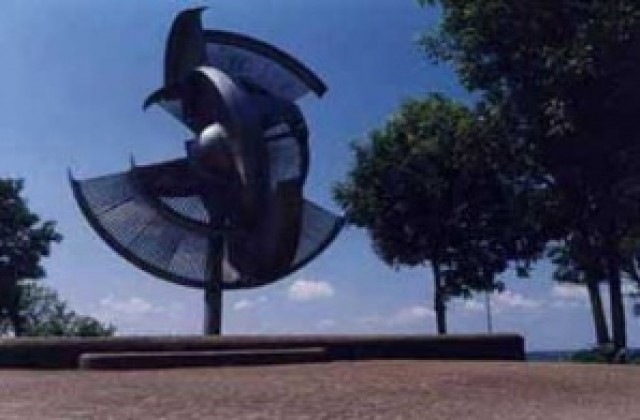 АЕЦ Козлодуй с нов производствен рекорд