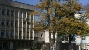 Родена за песента на 9 януари