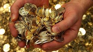 Прогнозата за 2012 година промяна и очаквания