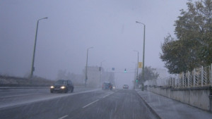 Започва акция за задължителната застраховка Гражданска отговорност