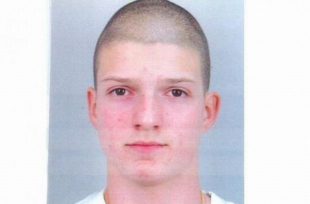 Откриха изчезналия син на депутата Лъчезар Иванов