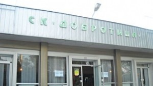 Елитът на българската лека атлетика идва в Добрич