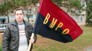 Сектанти тормозят жителите на ромския квартал в Търговище