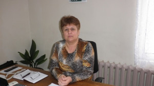 Мария Чанева е новият секретар на община Болярово