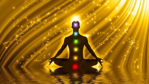 Истината за медитацията