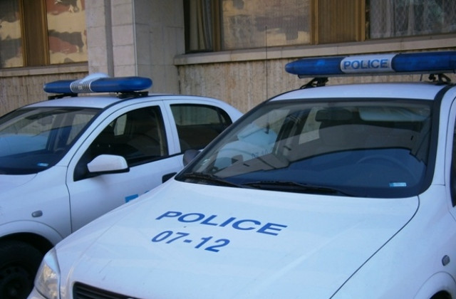 От полицията предупреждават за нов вид измама в Габрово
