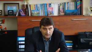 Предлагат нощен режим на водата