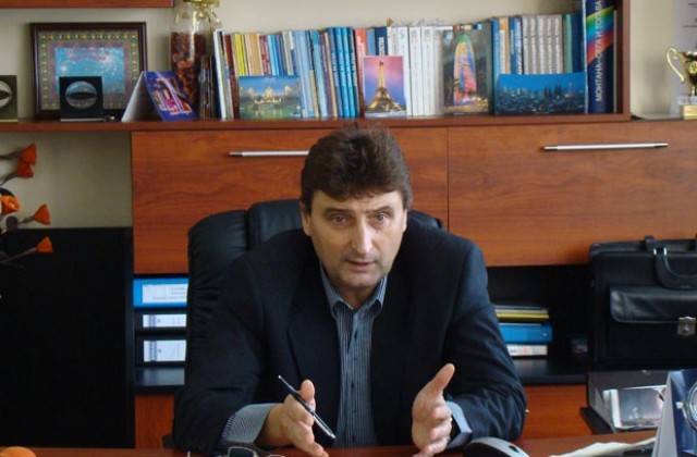 Предлагат нощен режим на водата