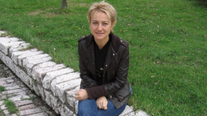 Милена Колева Не съм грешна че искам да стана майка