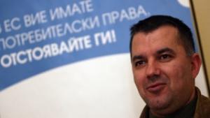 През 2011а наймного сме се оплаквали от туристически услуги и