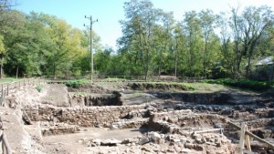 По 120 000 лв за 14 археологически обекти по Южното