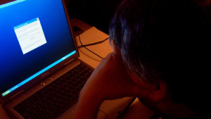 В Беларус ще ограничат ползването на интернет