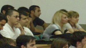 Среща за образованието у нас и в чужбина организират в