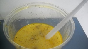 Продължава набирането на желаещи за Обществени трапезарии