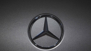 Mercedes е найпродаваната луксозна марка в САЩ