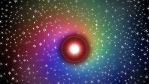 Козирог Телец и Дева с успех през 2012 г предрече