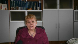 92 от фирмите в Шуменско са микро увеличават се занимаващите