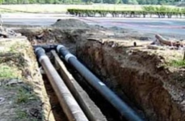Около 10% ще е поскъпването на водата в Шумен?