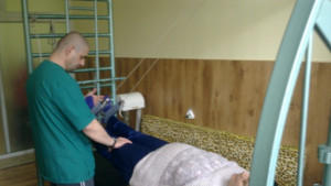 Все понеобходими стават центровете за социална рехабилитация и интеграция на