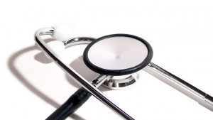 Създадоха виртуален черен дроб