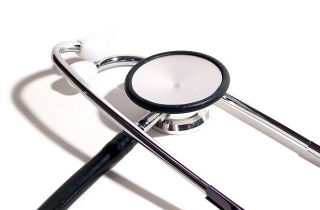 Създадоха виртуален черен дроб