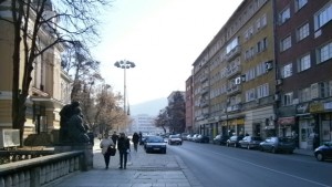 461 нарушения на трудовото законодателство през декември