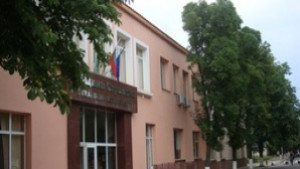 Културен календар за 2012 година в Стралджа