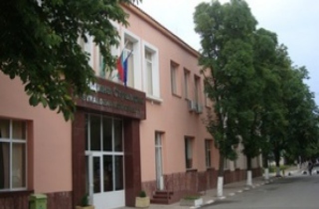 Културен календар за 2012 година в Стралджа