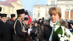 Найголям е недостигът на детски заведения за 3годишните в столицата