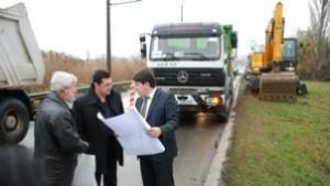 EVN е инвестирала 900 млн лева в страната