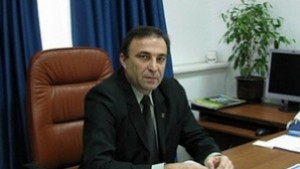 Н Грозев 2012 г бе найуспешната за Нова Загора
