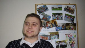 Все повече млади русенци учат в чужбина чуйте разказите на