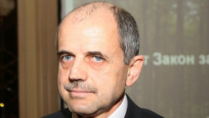 Наредбата за ползване на дървесината крие рискове за корупция според