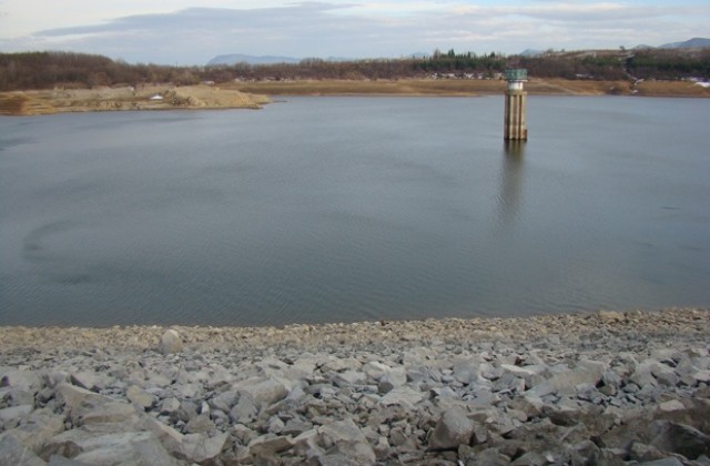 Воден режим за Монтана, Враца - изчаква