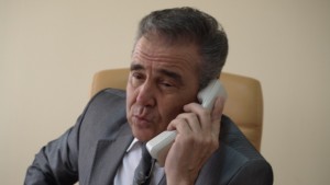 Съдът се произнася за съдбата на Графа