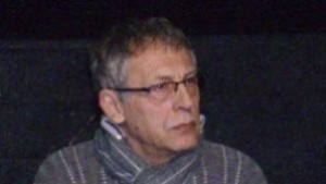 Рашко Младенов пенсионер от 901 сменя го Орлин Дяков