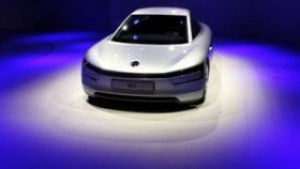 Около 1500 участници привлече автоизложението в Делхи