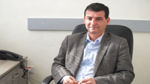 Бизнесът се е снишил и чака бурята да отмине