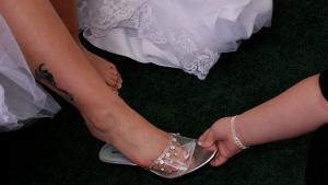 Как се прелъстява милионер