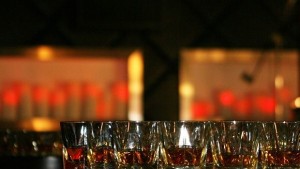 150 000 души празнуват имен ден на Богоявление над 300