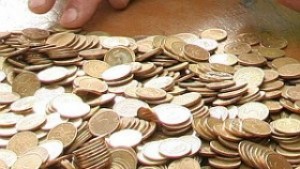Касови апарати в автоматите за кафе биха оскъпили продуктите предупредиха