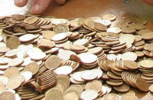 Касови апарати в автоматите за кафе биха оскъпили продуктите, предупредиха търговци